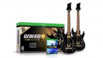 Guitar Hero Live Supreme Party Edition (Xbox one)
