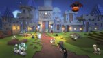 Pixel Gear VR Game for Playstation VR 20% off for PSN Accounts