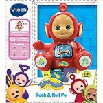 On Toys + Another 20% off on a spend