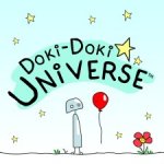 Doki Universe free for PS4