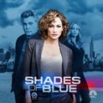 Shades of Blue, Series 1 episode 1 Free