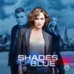 Shades of Blue, Series 1 episode 1 Free @ iTunes