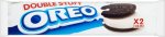 Oreo Original Cookies (154g) (Rollback Deal)