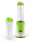 Breville VBL062 Blend Active Personal Blender (includes two bottles)