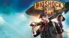 Bioshock Infinite Starter Pack (incl. Season Pass DLC) on MacGameStore (Steam Key) + Other Deals in Winter Sale