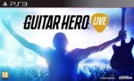 Guitar hero live (ps3/xbox 360)