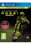 Valentino Rossi - The Game Incls Real Events: 2015 MotoGP™ Season DLC Xbox One / PS4