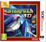 Nintendo 3DS Selects - x2 @ Sainsbury's - Bury St. Edmunds