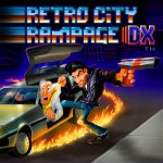 Humble Indie Bundle 16 (Steam)