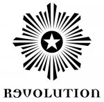 Free Pizza Slab at most/all Revolution bars from 12pm tomorrow Thur 20th, 500