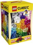 Lego Classic Brick Box (1500 pieces)