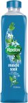 Radox Bath Muscle Soak 500ml