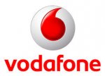 Vodafone Unlimited Minutes/Texts 8gb data (poss £5.50 pm after redemption)