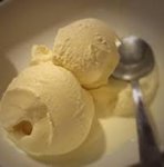 WALL'S ICE CREAM 1.9L