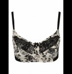 Asda post surgery bra