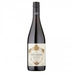 Tesco Finest Cotes Catalanes Grenache 75Cl reduced to &pound;4.20