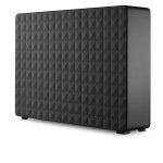 Seagate Expansion 5TB Desktop Hard Drive