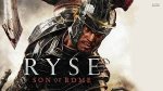 Ryse: Son of Rome (Steam) £3.74 @ BundleStars