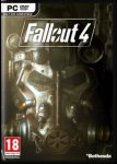 Fallout 4 PC