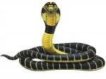 Cobra Beer (4 x 330ml)