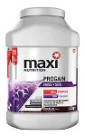 MaxiNutrition Progain 1.5KG Protein Powder - Sold by Maxinutritionltd