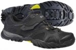 Shimano MT43 MTB SPD Shoes