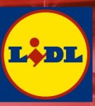 £5 off £40 spend at LIDL voucher - FREE with METRO Newspaper - Or 65p with the DAILY MAIL - Friday