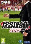 Football Manager 2017 incl. Beta + Free downloadable content £28.49 @ Gamesplanet