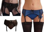 Huge discounts on fantasie fauve lingerie loads plus buy 4 save an extra 20%