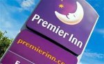 Premier Inn Sale many rooms in December inc Friday nights in London