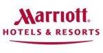 Marriott 3rd night free after staying 2 nights