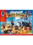 Price drop on Playmobil Advent Calendars - now