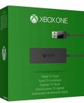 Xbox One Digital TV tuner &pound;12.80 Prime or &pound;14.79 non prime Sold by Mediacentre
