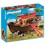 Playmobil 5276 Noah's Ark
