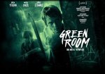 Amazon Friday Night HD Movie Rentals