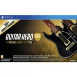 Guitar Hero: The Supreme Party Edition (PS4/Xbox1) =
