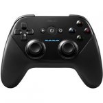 Nexus Player Controller
