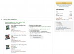3 LEGO Dimensions packs for the price of 1 @ Amazon - Needs to be below packs