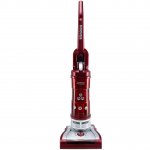 Hoover Turbo Power TP71TP06 Bagless Upright Vacuum Cleaner + Free Next Day Delivery