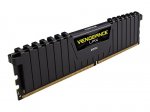 Corsair CMK16GX4M2A2400C14 Vengeance LPX 16 GB (2 x 8 GB) DDR4 2400 MHz CL14 RAM