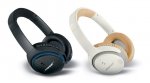 Bose SoundLink Around-Ear Wireless Headphones II- (Black or White)