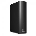20% student discount off WD products online- WD elements 2TB £48.99 Delivered