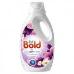 Bold 38 wash