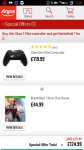 Battlefield 1 & elite controller xbox one/s
