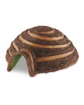 Hedgehog House Igloo style at Aldi on Sunday or preorder now