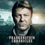 The Frankenstein Chronicles, Series 1 episode 1 Free @ itunes