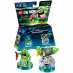 Lego Dimensions Slimer - Argos & 3 for 2 (C&C)
