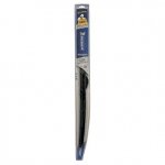 Michelin Stealth Hybrid Windscreen Wiper Blades