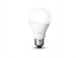 Philips Hue white wireless LED e27 lightbulb &pound;11.99 (Prime)