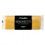 Napolina Pasta 1KG